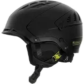 K2 Diversion Hjälm