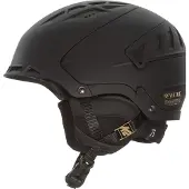 K2 Virtue Hjälm