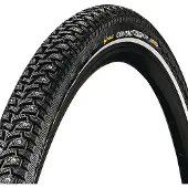 Continental Contact Spike 240 700 X 42 Styvt Urbandäck