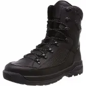 Lowa Renegade Evo Ice Gore-tex Vandringskängor