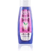 Naturaleza Y Vida Anti-Fall Conditioner 300ml