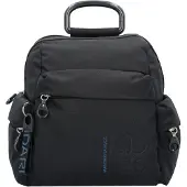 Mandarina Duck Md 20 Qmtt1 Ryggsäck