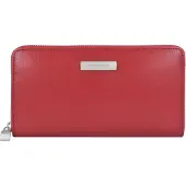 Mandarina Duck Hera Rap11 Damplånbok