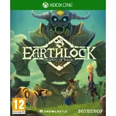 Earthlock: Festival of Magic (XONE)