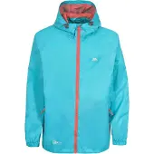 Trespass Qikpac Jacka