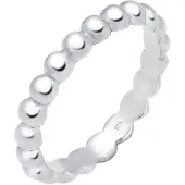 Elli Ring silver