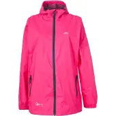 Trespass Qikpac Jacka