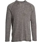 Dlx Wexler Merino Långärmad Baslager