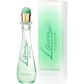 Laura Biagiotti Laura Tender - Eau de Toilette 75 ml