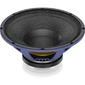 Turbosound TS-18SW700/8A 18" Low Frequency Driver