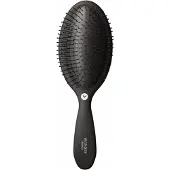 HH Simonsen Wonder Brush Black