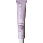Milk shake Creative Permanent Hair Dye 8.4/8C Copper Light Blond 100 ml