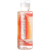 Fleshlight - FleshLube Fire värmande glidmedel (100 ml)