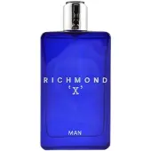 John Richmond X Man 75ml EDT Spray