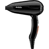 BaByliss 5344e 2000w Hårtork