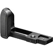 Sigma Photo Hg-21 Högergrepp
