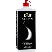 Huismerk - glidmedel - original - 1000ml