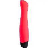 Fun Factory - Gigolino, orange/rosa