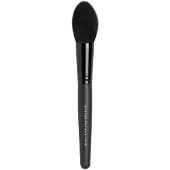 bareMinerals Bare Minerals Seamless Shaping &amp; Finish Brush