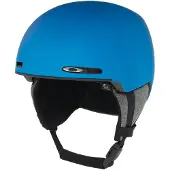 Oakley Mod 1 Junior Juniorhjälm
