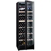 La Sommeliere P1186 originallampa med modul