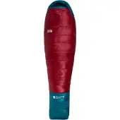 Mountain Hardwear Phantom 30f/-1ºc Sovsäck