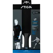 Stiga Future 3-Star