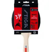 Stiga BAT REACT - 2-STAR