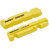Sram Force/Rival Brake Pad stter in kolflgen