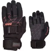 Jobe Grip Handskar