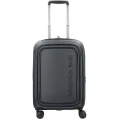 Mandarina Duck Logoduck + Szv34 Trolleyväska