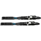 Salomon Prolink Shift Pro Cl skidbindningar