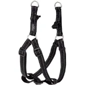 Rogz Classic Special Ssj06 Hundsele
