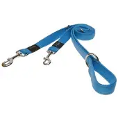 Rogz Classiculti Hlm11-f Hundkoppel