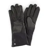 Roeckl Fingervantar 'Hamburg'