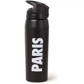 Nike Accessories Ss Hypercharge Paris Flaska 710ml