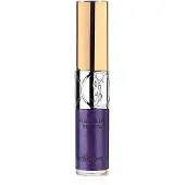 Yves Saint Laurent Full Metal Ögonskugga - 18 Violet Wave