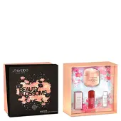 Shiseido Ultimune Holiday Kit*