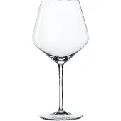 Spiegelau Style Burgundy 64 cl 4 st/paket