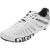 Giro Empire Slx Landsvägscykelsko