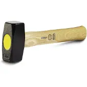 Stanley Hammare 1-54-051; 1 kg