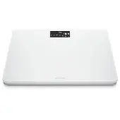 Nokia Body Våg
