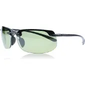 Maui jim Banyans Ht412 Polariserade Solglasögon