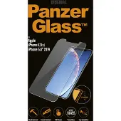 PanzerGlass iPhone X/XS/11 Pro