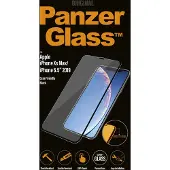 PanzerGlass Apple Iphone 11 Pro Max Case Friendly Skärmskydd