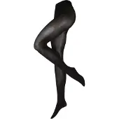 SWEDISH STOCKINGS Strumpbyxa 'Alice' svart