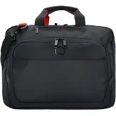 Delsey Parvis Plus 2-cpt Datorväska