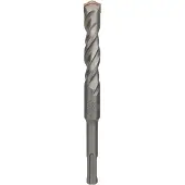 Bosch Borr för betong 2608831043; 15x100x160 mm; SDS-plus