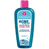 Dermacol AcneClear Calming Lotion Ansiktslotion 200 ml