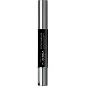 FILORGA Nutri-Filler Lips 4 gram